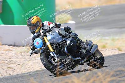 media/Aug-05-2023-Classic Track Day (Sat) [[9cedf06a23]]/Group 3/turn 4b/